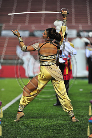 Santa Clara Vanguard-13103