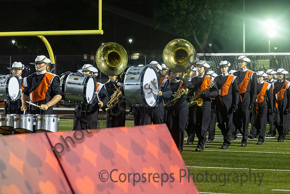 Somerville Band_240928_South Brunswick High School-JB01941