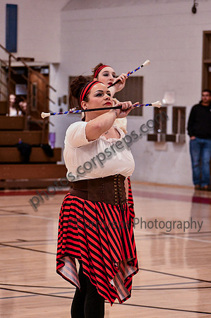 Revolution Senior Twirlers_250125_Fleetwood MS-DJK00035