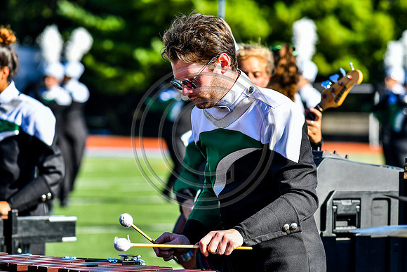 Slippery Rock University_190929_Allentown-0808