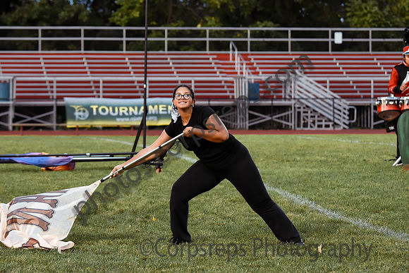 Palmyra_240907_Cinnaminson_MG-7978