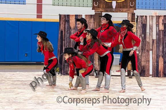 Roxbury Guard_250330_Branchburg MS-JB00029