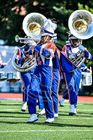 Morgan State University_180930_Allentown-0032