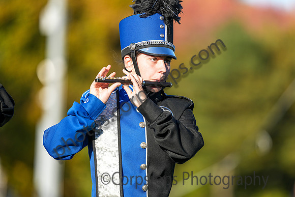 Oakcrest_241020_Eastern Regional-02056