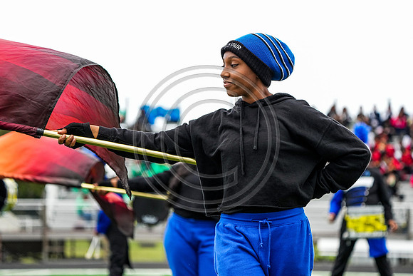 West Windsor-Plainsboro North_211024_Toms River-00729