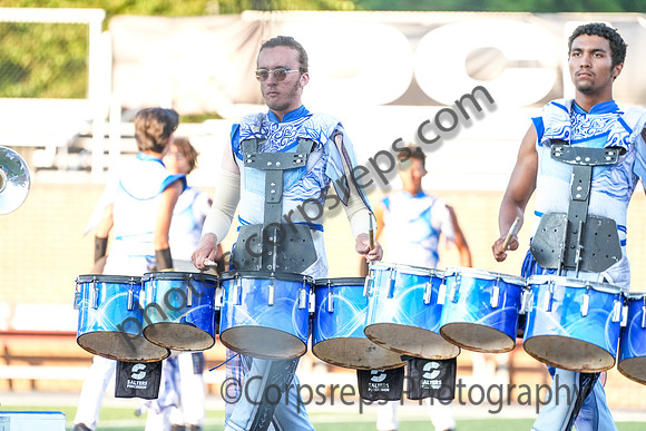 Raiders_250805_Open Finals-00015