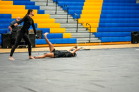 N-8 Winterguard_250118_Downingtown West-00443