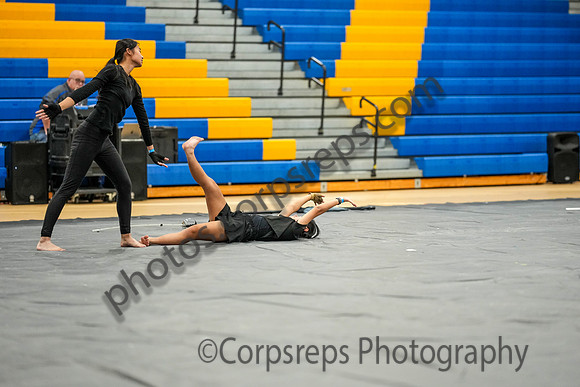 N-8 Winterguard_250118_Downingtown West-00443