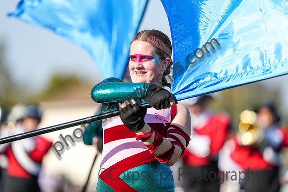 Cinnaminson_241013_Deptford-01008