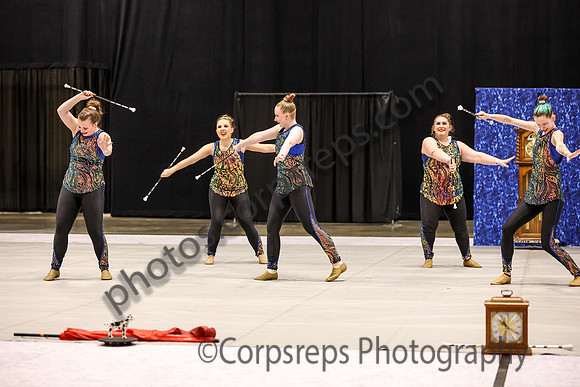 Revolution Twirlers_250501_Wildwood-JB03927