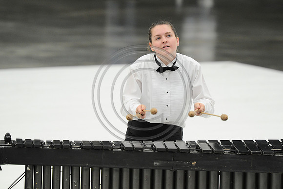 Triton Regional Percussion-319