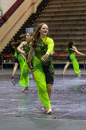 Somerville Guard_250323_Liberty High School-JB00122