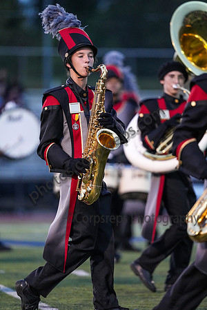 Penncrest_240921_Rustin-01023