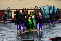 Caesar Rodney Guard_250329_Abington-DJK01852