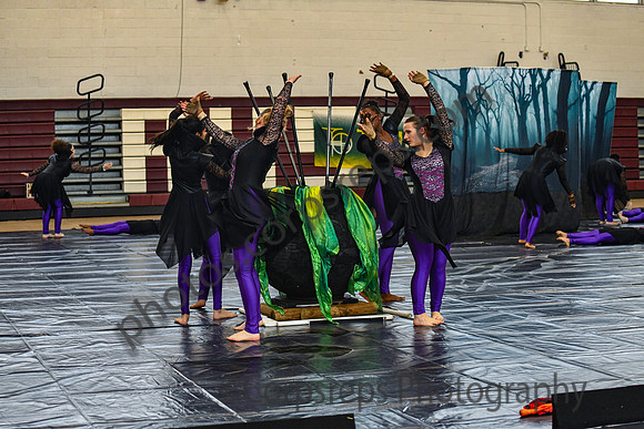 Caesar Rodney Guard_250329_Abington-DJK01852