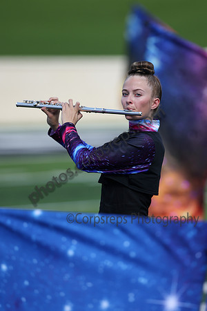 Byron Nelson_241005_Crowley-cb-00030
