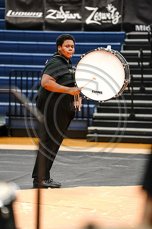 Avon Grove Drumline_200307_Unionville-906277