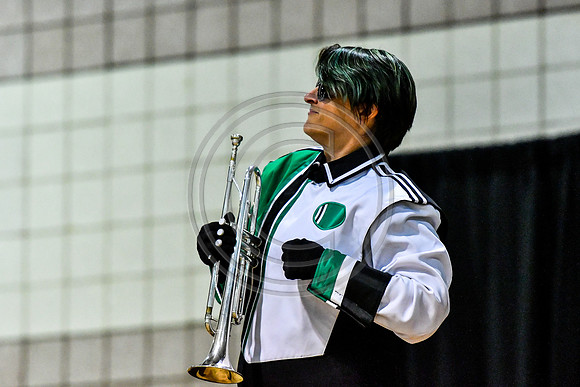 Govenaires Shanghai Festival Corps_160902_Rochester-0788