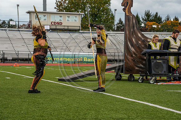 Shamokin_211031_Championships-01301