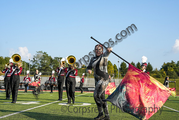Henderson_240921_Rustin-00337