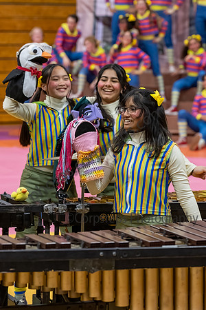 Fair Lawn Drumline_250329_Fair Lawn HS-JB00212