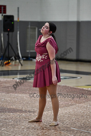 Haven Performing Arts Regional Dance_250322_Lake Lehman-DJK00140