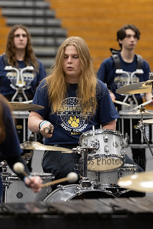 Pequannock Township Percussion_250405_South Brunswick High School-JB00012