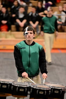 New Milford Drumline-1228