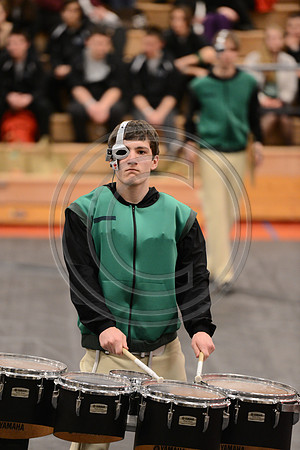 New Milford Drumline-1228