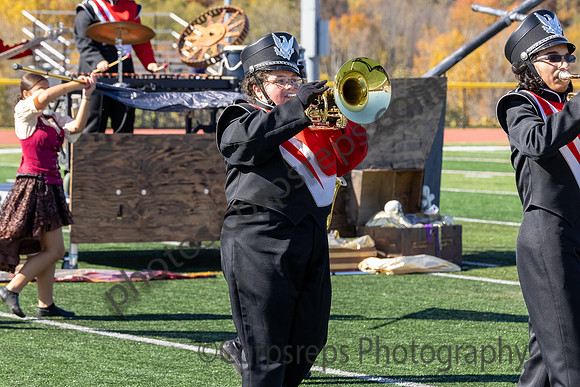 High Point Regional Band_241019_Vernon Township High School-JB00193