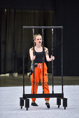Remade by Dance_250503_Wildwood-mg02479