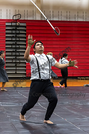 Manchester Township Guard_250308_Bridgewater-Raritan HS-JB00013