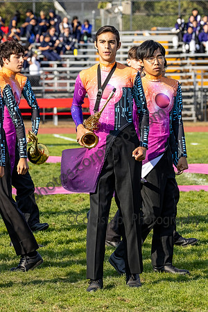 Tenafly Band_241013_Bergenfield High School-JB01714