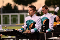 Pacific Crest_110624_Clovis-1667