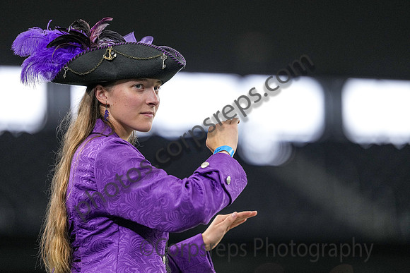 Benton_241107_AT&T-02407
