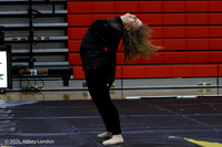 Pequannock Guard_250208_Wanaque-AL0006