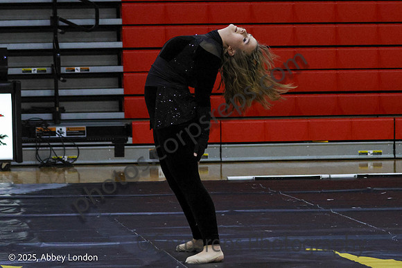 Pequannock Guard_250208_Wanaque-AL0006