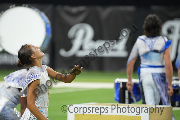 Raiders_250807_Indianapolis-00031