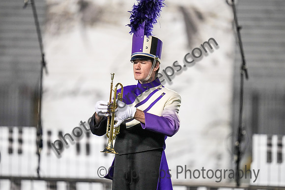 Cab Calloway_241102_Hershey-03318