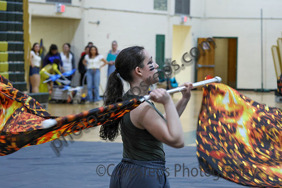 Manalapan Guard_250406_Brick Memorial-AL0019
