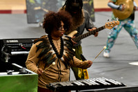 Garnet Valley Percussion_250329_Abington-DJK00355