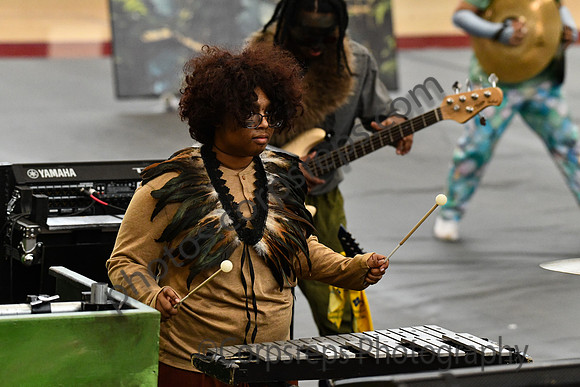 Garnet Valley Percussion_250329_Abington-DJK00355
