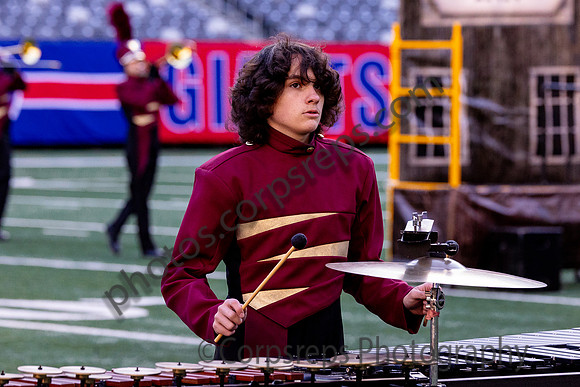 Shepherd Hill Regional_241102_MetLife Stadium-JB00046