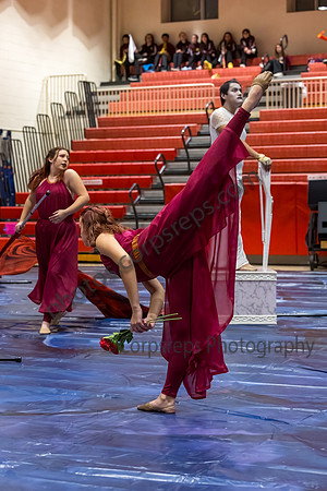 Morris Hills Guard_250201_Hillsborough HS-JB00028