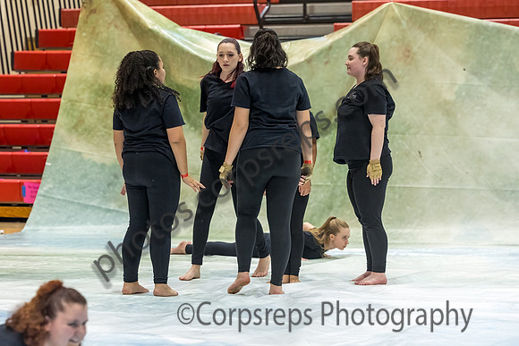 Hunterdon Central Regional Guard_250201_Hillsborough HS-JB00010