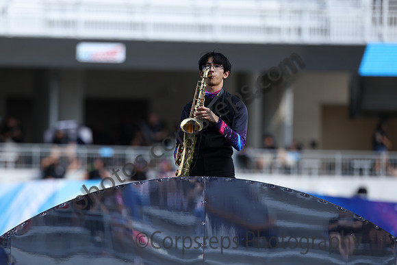 Byron Nelson_241005_Crowley-cb-00065
