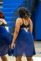 William Penn Dance_250426_Caesar Rodney-DJK00632