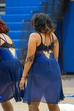 William Penn Dance_250426_Caesar Rodney-DJK00632
