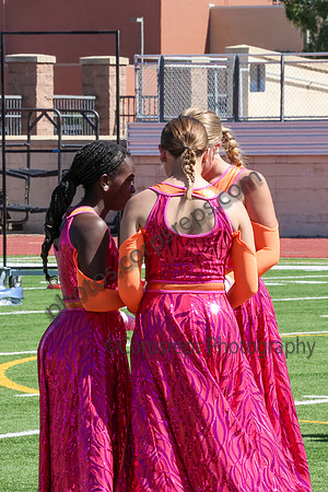 Midlothian Heritage_240928_Saginaw-LT04