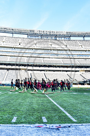 Edison_161112_MetLife-4502